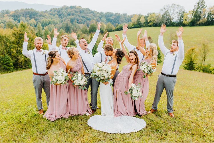 Kylie & Brandon - Married - Nathaniel Jensen Photography - Omaha Nebraska Wedding Photographer-163.JPG