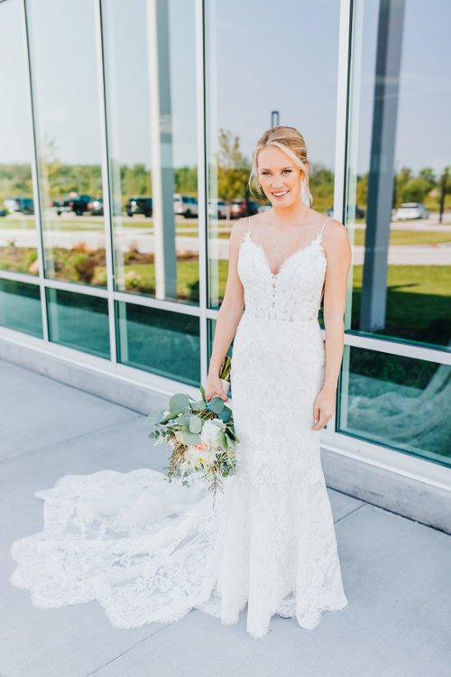 Caitlin & Evan - Married - Nathaniel Jensen Photography - Omaha Nebraska Wedding Photographer-249.JPG