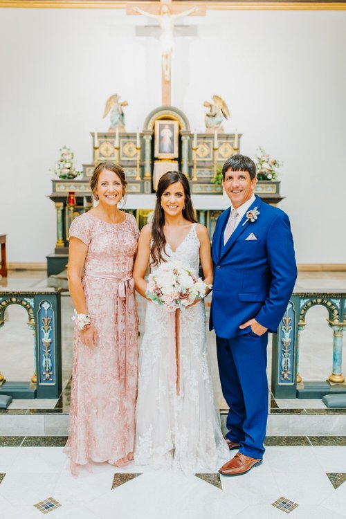 Jessica & Noah - Married - Nathaniel Jensen Photography - Omaha Nebraska Wedding Photographer-180.JPG