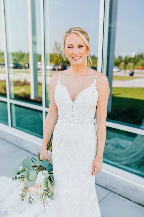 Caitlin & Evan - Married - Nathaniel Jensen Photography - Omaha Nebraska Wedding Photographer-250.JPG