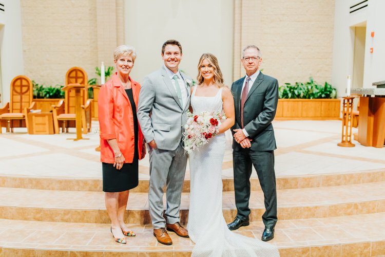 Becca & Brendan - Married - Nathaniel Jensen Photography - Omaha Nebraska Wedding Photographer-349.JPG