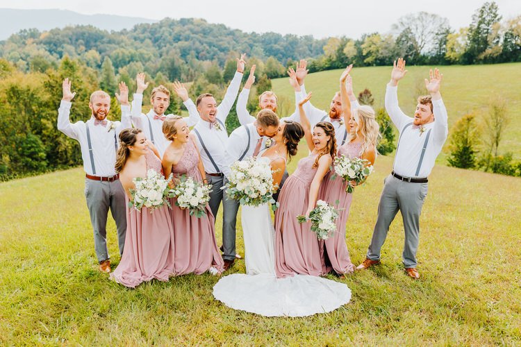 Kylie & Brandon - Married - Nathaniel Jensen Photography - Omaha Nebraska Wedding Photographer-165.JPG