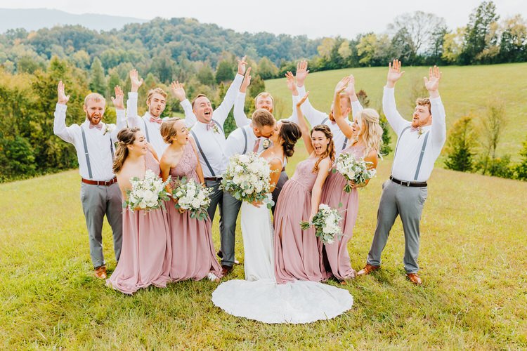Kylie & Brandon - Married - Nathaniel Jensen Photography - Omaha Nebraska Wedding Photographer-164.JPG