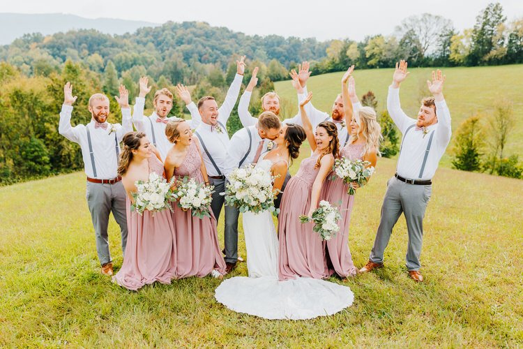Kylie & Brandon - Married - Nathaniel Jensen Photography - Omaha Nebraska Wedding Photographer-166.JPG