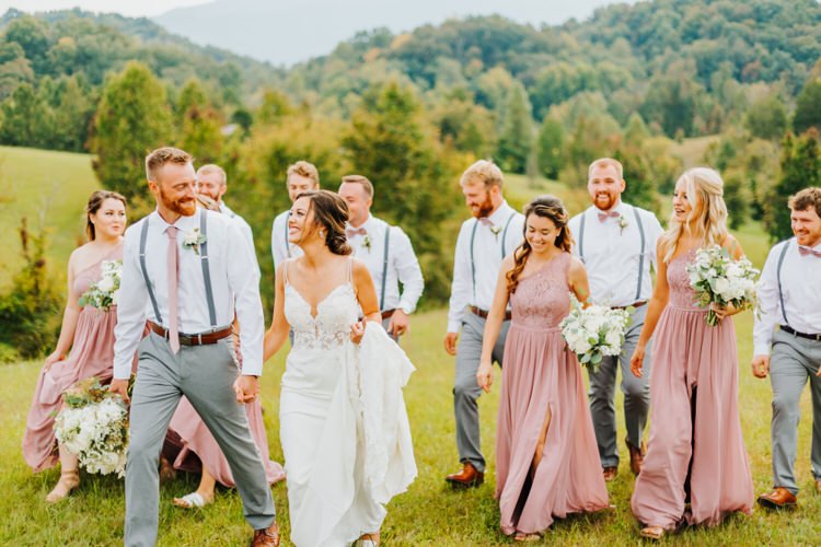 Kylie & Brandon - Married - Nathaniel Jensen Photography - Omaha Nebraska Wedding Photographer-168.JPG