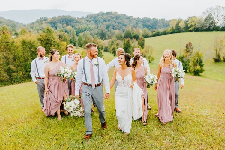 Kylie & Brandon - Married - Nathaniel Jensen Photography - Omaha Nebraska Wedding Photographer-169.JPG