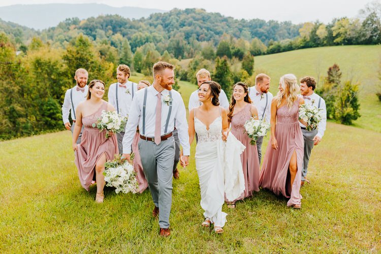 Kylie & Brandon - Married - Nathaniel Jensen Photography - Omaha Nebraska Wedding Photographer-170.JPG