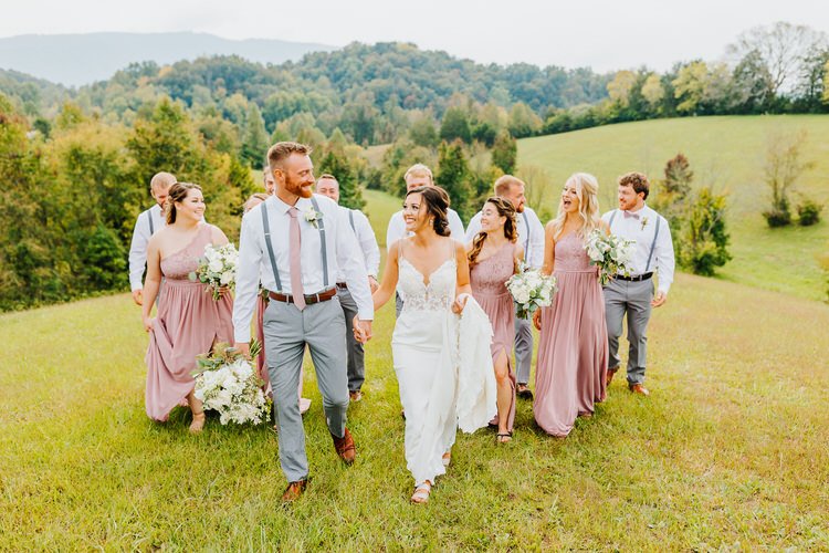 Kylie & Brandon - Married - Nathaniel Jensen Photography - Omaha Nebraska Wedding Photographer-171.JPG