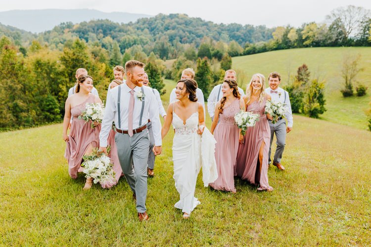 Kylie & Brandon - Married - Nathaniel Jensen Photography - Omaha Nebraska Wedding Photographer-172.JPG