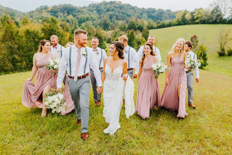 Kylie & Brandon - Married - Nathaniel Jensen Photography - Omaha Nebraska Wedding Photographer-173.JPG