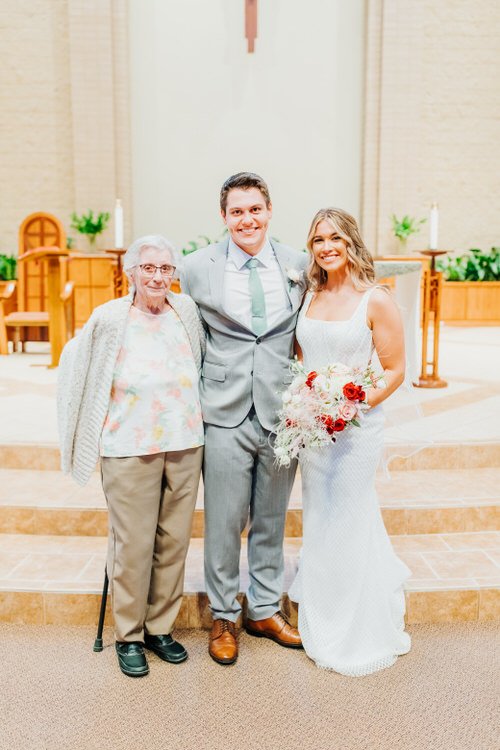 Becca & Brendan - Married - Nathaniel Jensen Photography - Omaha Nebraska Wedding Photographer-360.JPG