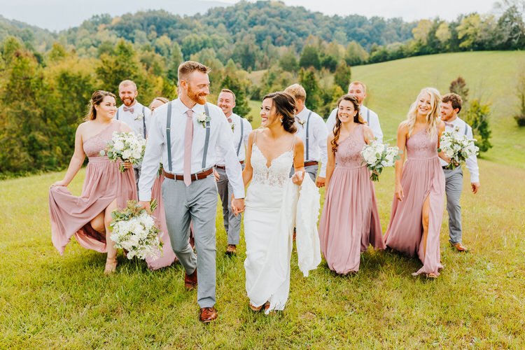 Kylie & Brandon - Married - Nathaniel Jensen Photography - Omaha Nebraska Wedding Photographer-174.JPG