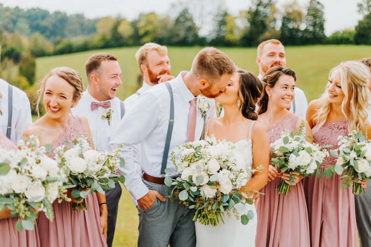 Kylie & Brandon - Married - Nathaniel Jensen Photography - Omaha Nebraska Wedding Photographer-178.JPG