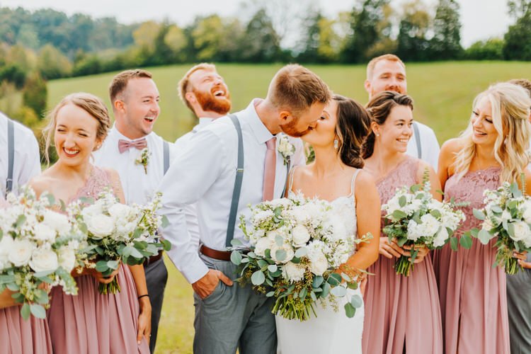 Kylie & Brandon - Married - Nathaniel Jensen Photography - Omaha Nebraska Wedding Photographer-179.JPG