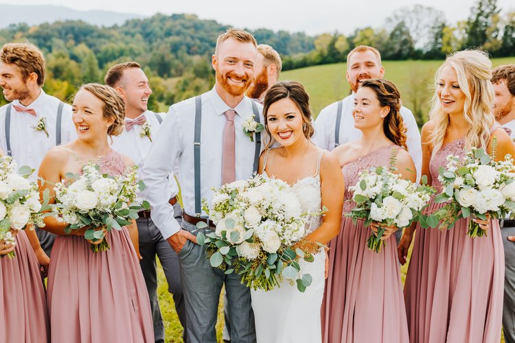 Kylie & Brandon - Married - Nathaniel Jensen Photography - Omaha Nebraska Wedding Photographer-180.JPG