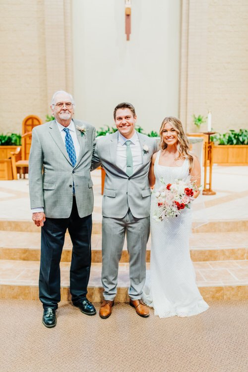 Becca & Brendan - Married - Nathaniel Jensen Photography - Omaha Nebraska Wedding Photographer-367.JPG