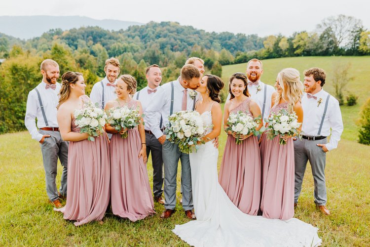 Kylie & Brandon - Married - Nathaniel Jensen Photography - Omaha Nebraska Wedding Photographer-183.JPG