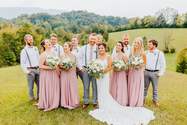 Kylie & Brandon - Married - Nathaniel Jensen Photography - Omaha Nebraska Wedding Photographer-184.JPG