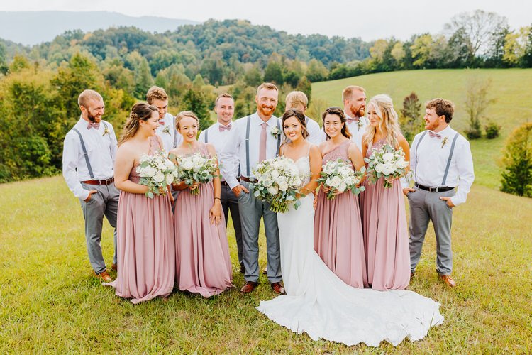 Kylie & Brandon - Married - Nathaniel Jensen Photography - Omaha Nebraska Wedding Photographer-185.JPG