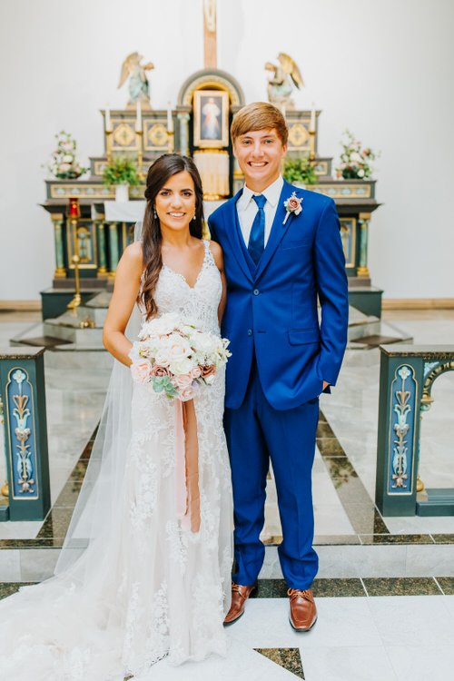 Jessica & Noah - Married - Nathaniel Jensen Photography - Omaha Nebraska Wedding Photographer-204.JPG