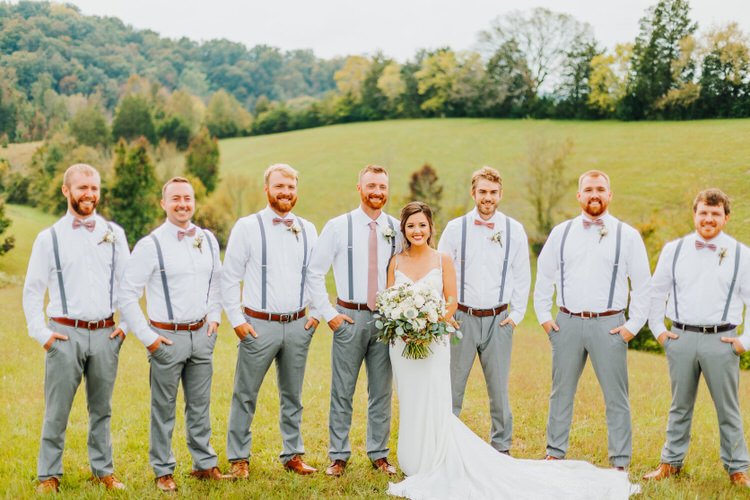 Kylie & Brandon - Married - Nathaniel Jensen Photography - Omaha Nebraska Wedding Photographer-186.JPG