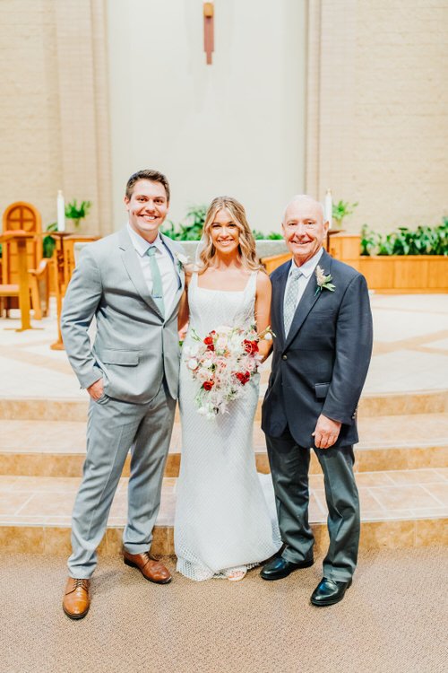 Becca & Brendan - Married - Nathaniel Jensen Photography - Omaha Nebraska Wedding Photographer-375.JPG