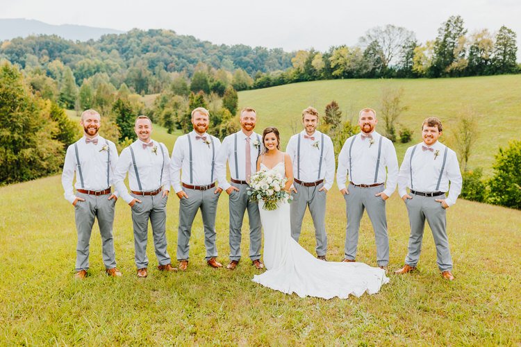 Kylie & Brandon - Married - Nathaniel Jensen Photography - Omaha Nebraska Wedding Photographer-187.JPG