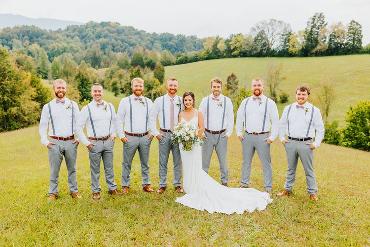Kylie & Brandon - Married - Nathaniel Jensen Photography - Omaha Nebraska Wedding Photographer-188.JPG