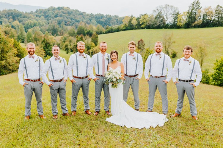 Kylie & Brandon - Married - Nathaniel Jensen Photography - Omaha Nebraska Wedding Photographer-189.JPG
