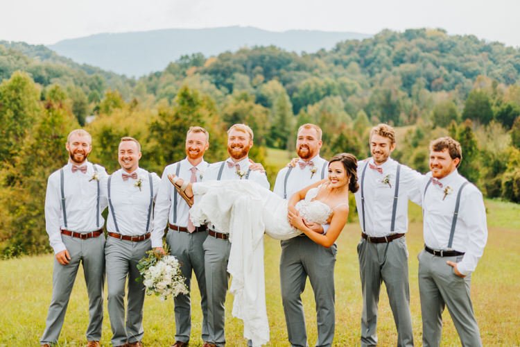 Kylie & Brandon - Married - Nathaniel Jensen Photography - Omaha Nebraska Wedding Photographer-190.JPG