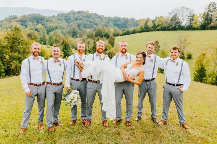 Kylie & Brandon - Married - Nathaniel Jensen Photography - Omaha Nebraska Wedding Photographer-192.JPG