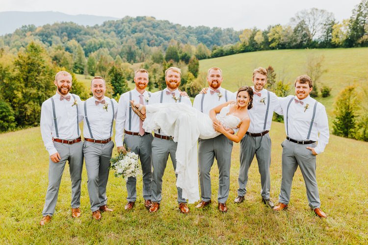 Kylie & Brandon - Married - Nathaniel Jensen Photography - Omaha Nebraska Wedding Photographer-193.JPG