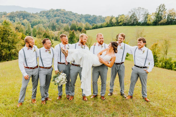 Kylie & Brandon - Married - Nathaniel Jensen Photography - Omaha Nebraska Wedding Photographer-194.JPG