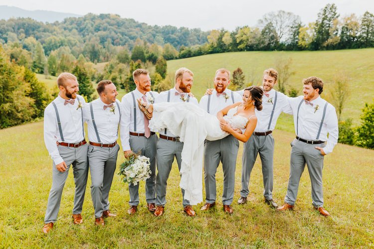 Kylie & Brandon - Married - Nathaniel Jensen Photography - Omaha Nebraska Wedding Photographer-195.JPG