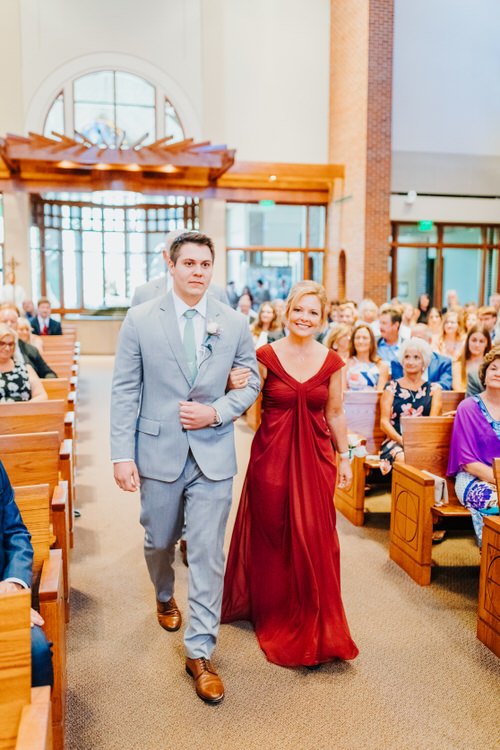 Becca & Brendan - Married - Nathaniel Jensen Photography - Omaha Nebraska Wedding Photographer-390.JPG