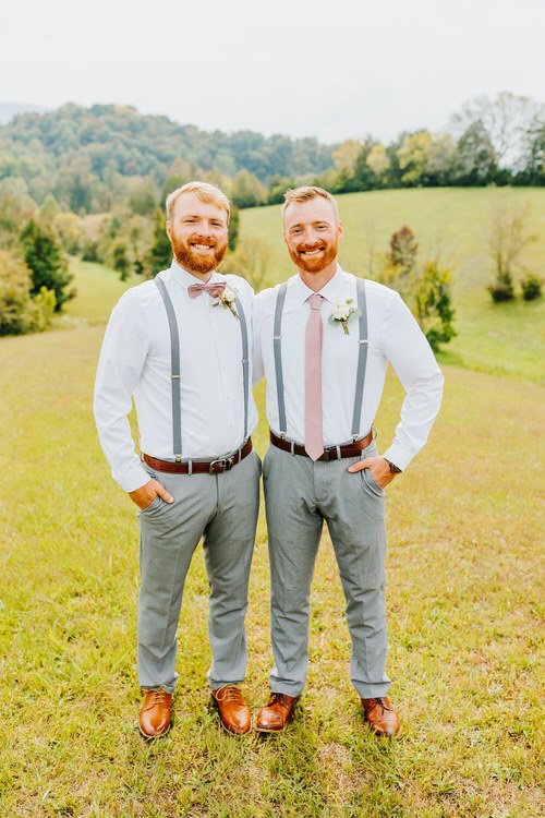 Kylie & Brandon - Married - Nathaniel Jensen Photography - Omaha Nebraska Wedding Photographer-205.JPG