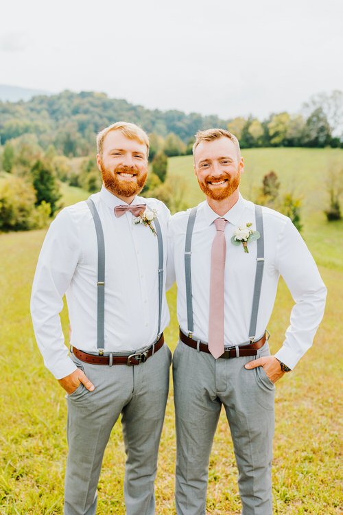 Kylie & Brandon - Married - Nathaniel Jensen Photography - Omaha Nebraska Wedding Photographer-206.JPG