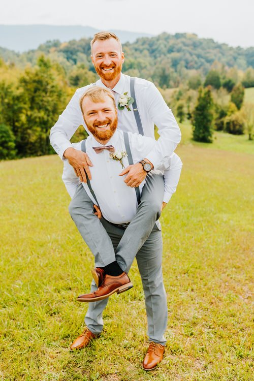 Kylie & Brandon - Married - Nathaniel Jensen Photography - Omaha Nebraska Wedding Photographer-208.JPG