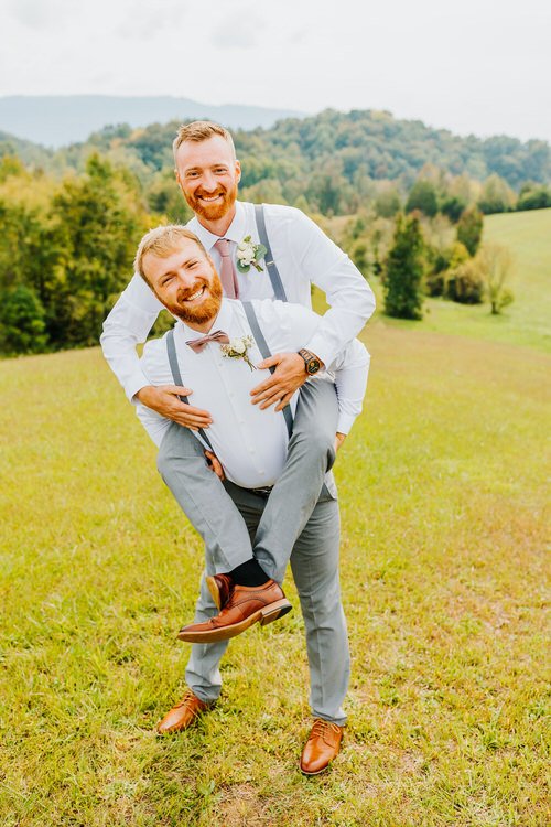 Kylie & Brandon - Married - Nathaniel Jensen Photography - Omaha Nebraska Wedding Photographer-209.JPG