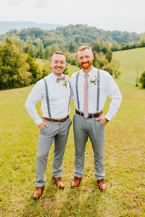 Kylie & Brandon - Married - Nathaniel Jensen Photography - Omaha Nebraska Wedding Photographer-210.JPG