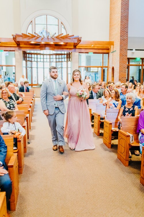 Becca & Brendan - Married - Nathaniel Jensen Photography - Omaha Nebraska Wedding Photographer-404.JPG
