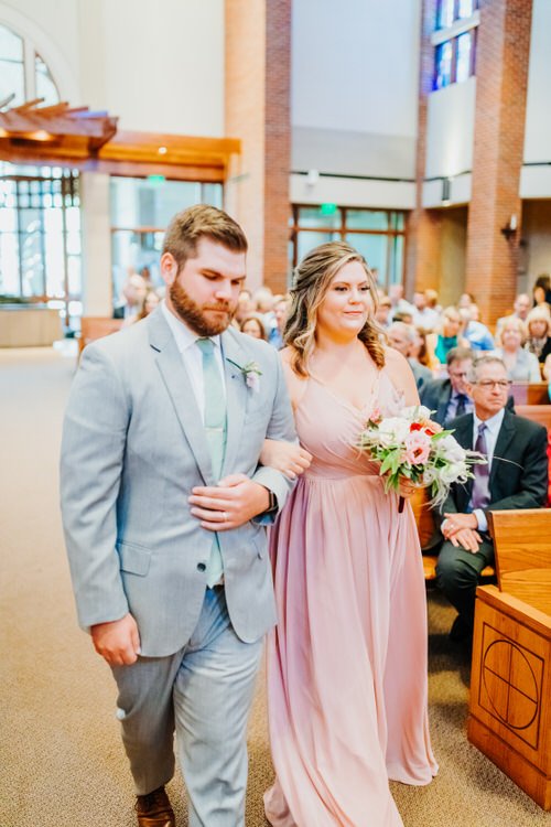 Becca & Brendan - Married - Nathaniel Jensen Photography - Omaha Nebraska Wedding Photographer-405.JPG