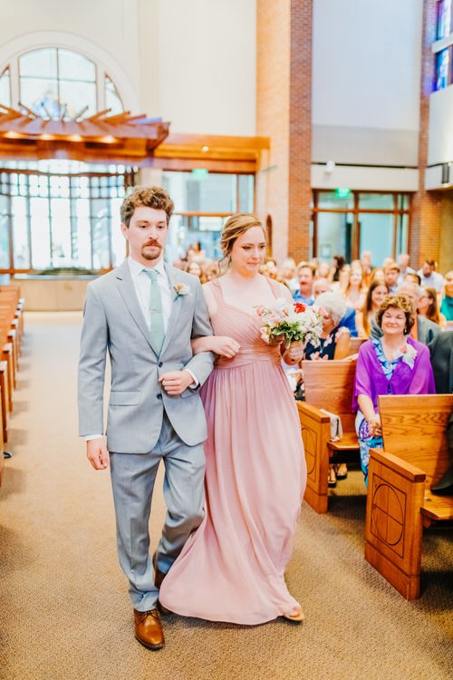 Becca & Brendan - Married - Nathaniel Jensen Photography - Omaha Nebraska Wedding Photographer-407.JPG