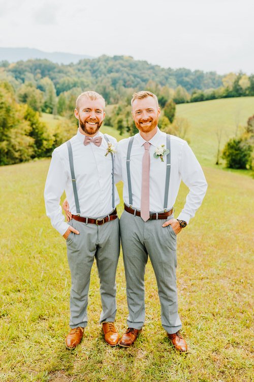 Kylie & Brandon - Married - Nathaniel Jensen Photography - Omaha Nebraska Wedding Photographer-214.JPG