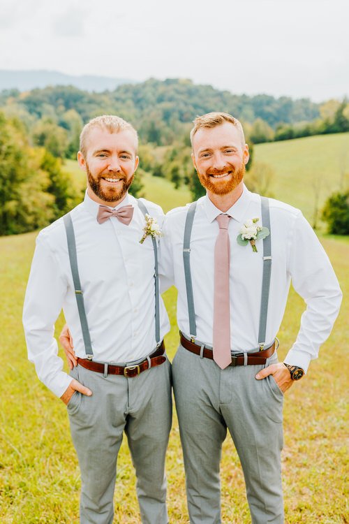 Kylie & Brandon - Married - Nathaniel Jensen Photography - Omaha Nebraska Wedding Photographer-215.JPG