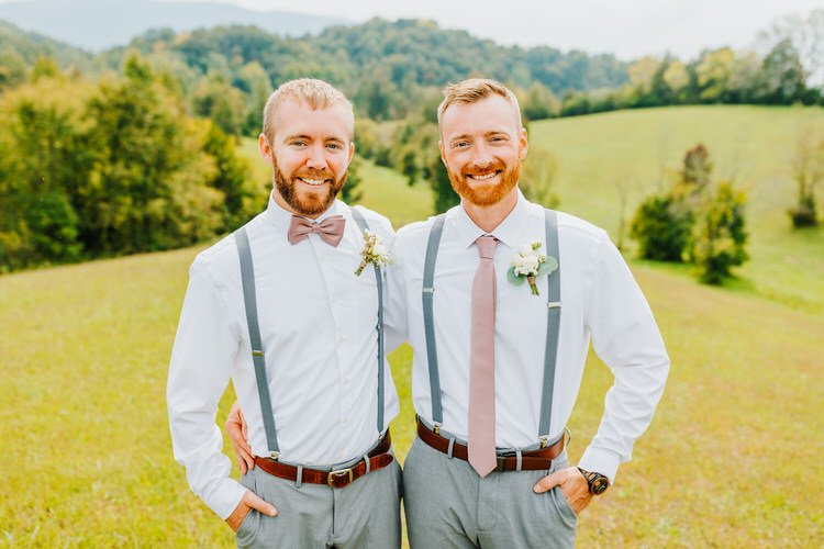 Kylie & Brandon - Married - Nathaniel Jensen Photography - Omaha Nebraska Wedding Photographer-216.JPG