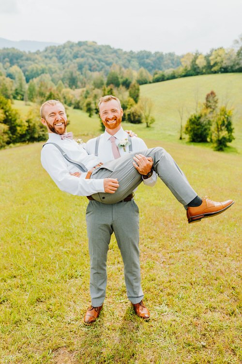 Kylie & Brandon - Married - Nathaniel Jensen Photography - Omaha Nebraska Wedding Photographer-217.JPG
