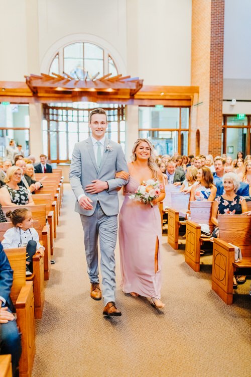 Becca & Brendan - Married - Nathaniel Jensen Photography - Omaha Nebraska Wedding Photographer-410.JPG