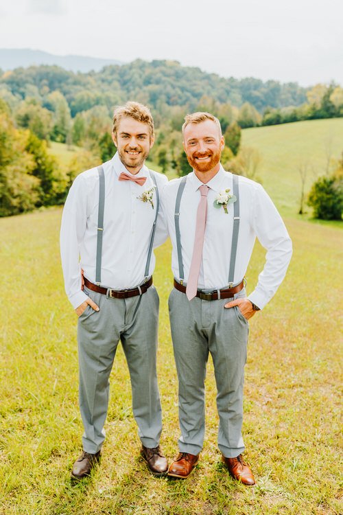 Kylie & Brandon - Married - Nathaniel Jensen Photography - Omaha Nebraska Wedding Photographer-218.JPG