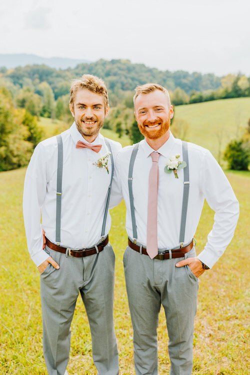 Kylie & Brandon - Married - Nathaniel Jensen Photography - Omaha Nebraska Wedding Photographer-219.JPG